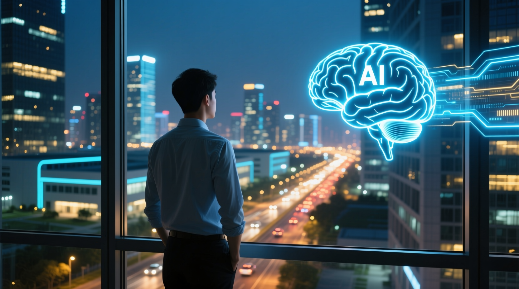 Kimi完成5亿美元新融资，杨植麟：账上有超百亿