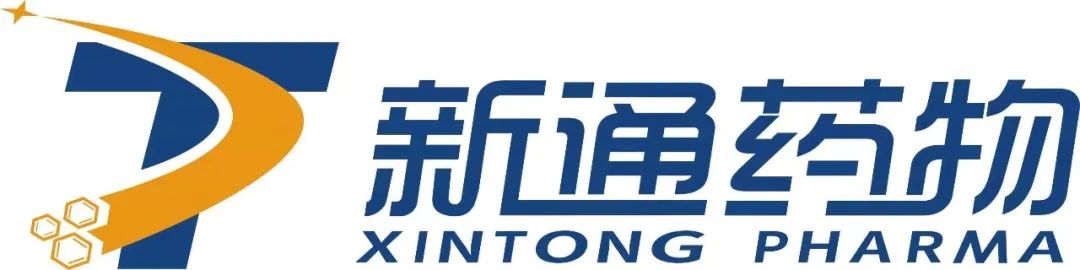 新通药物冲刺科创板：半年亏1320万