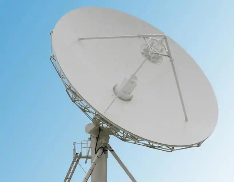 华盛雷达冲刺科创板：半年营收1.3亿，净利1149万