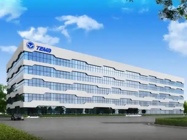 天博智能IPO获上交所受理，比亚迪、长城是客户