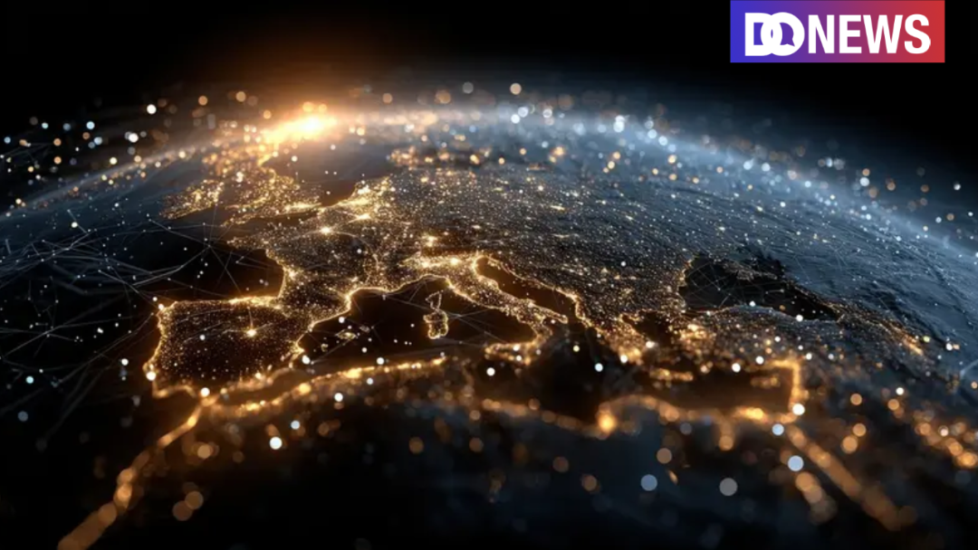 富瀚微IPO：多元化突围与全球化布局