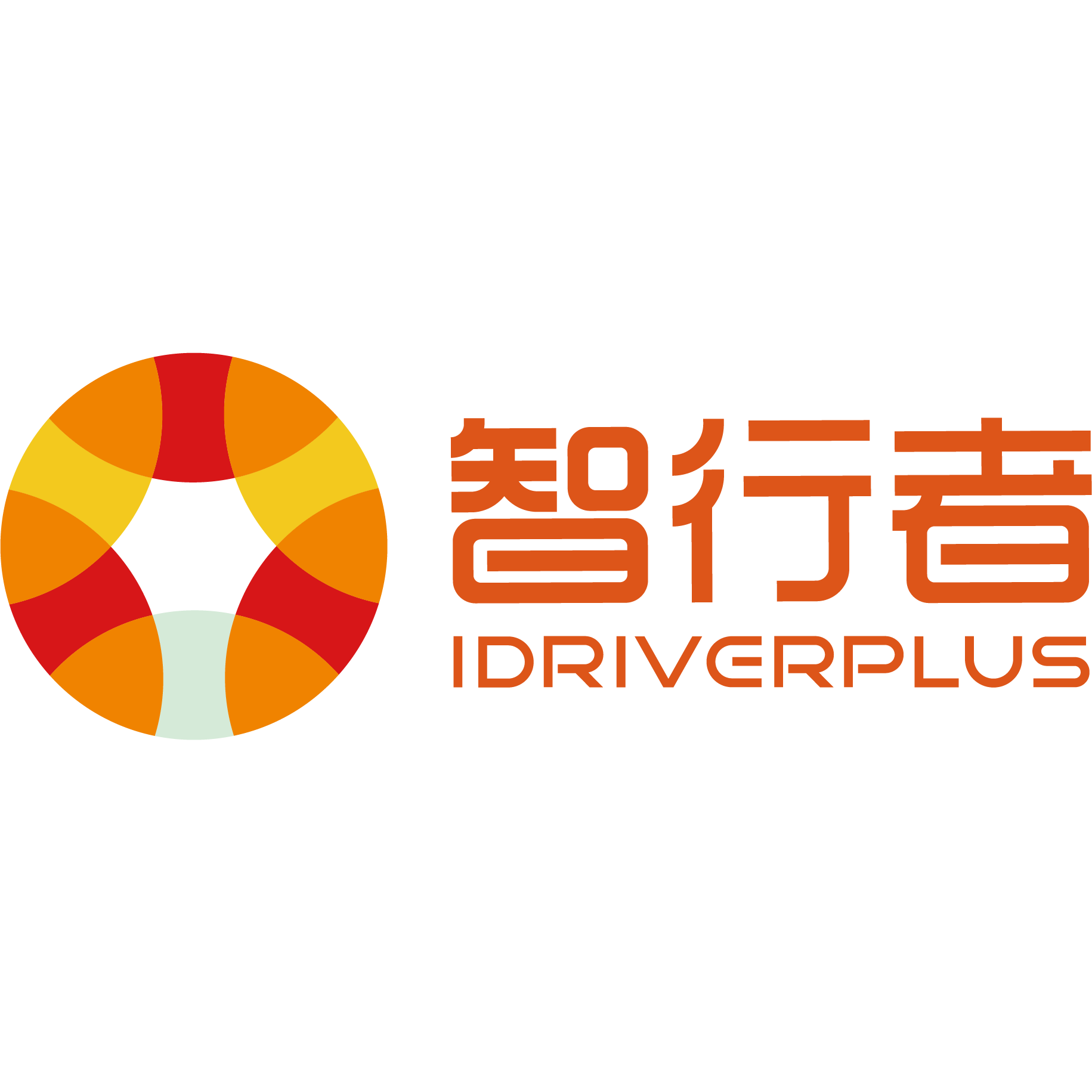 智行者完成4亿元新一轮融资，加速构建特种无人驾驶产业生态