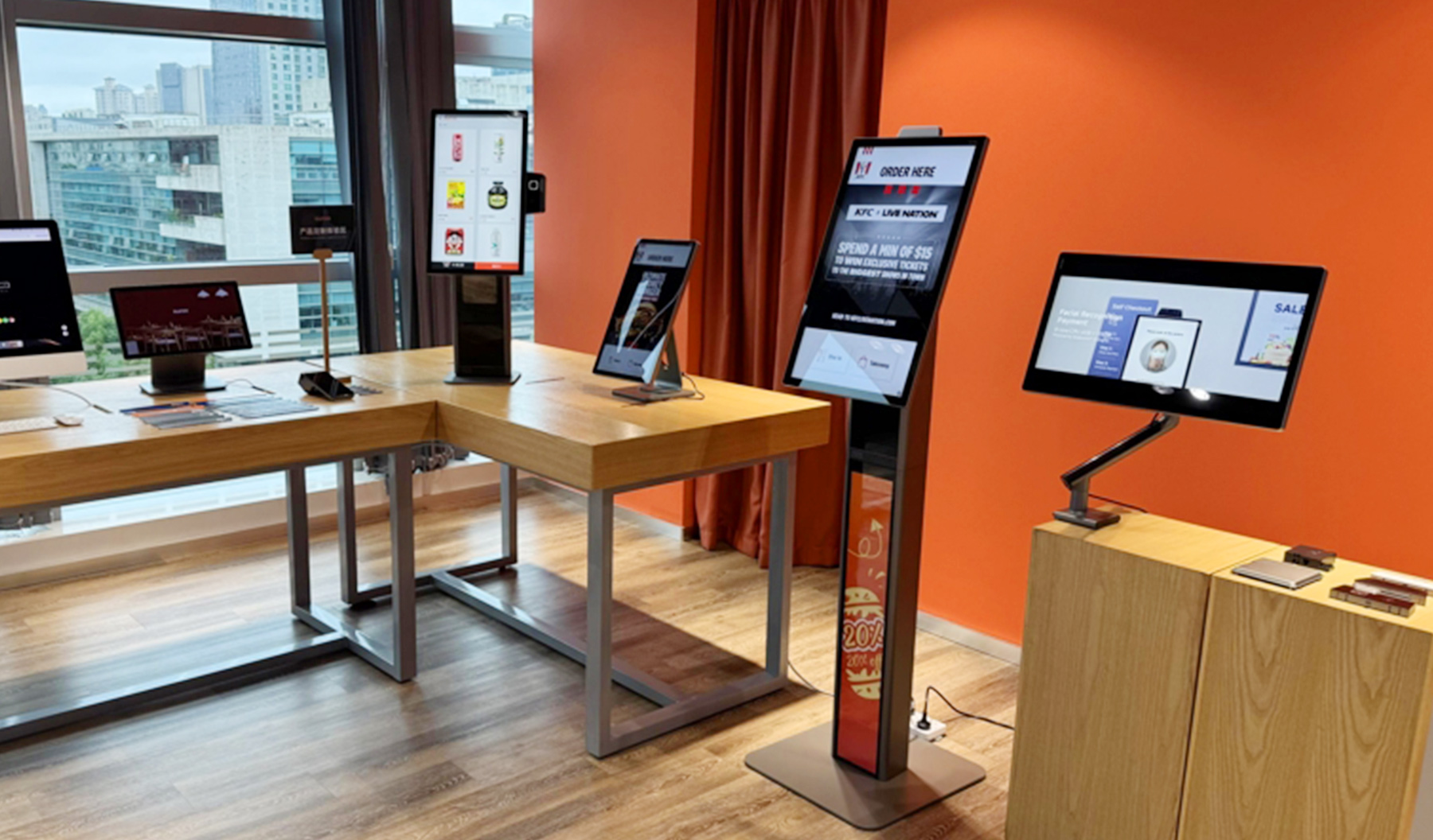 商米科技获IPO备案：年营收34.6亿，蚂蚁美团小米是股东