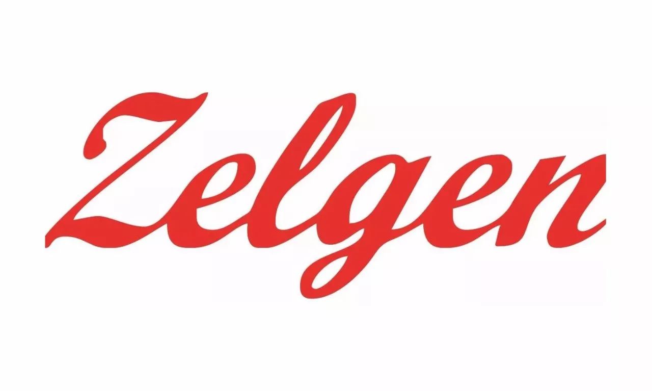 256亿市值，江苏昆山创新药企泽璟生物再闯IPO