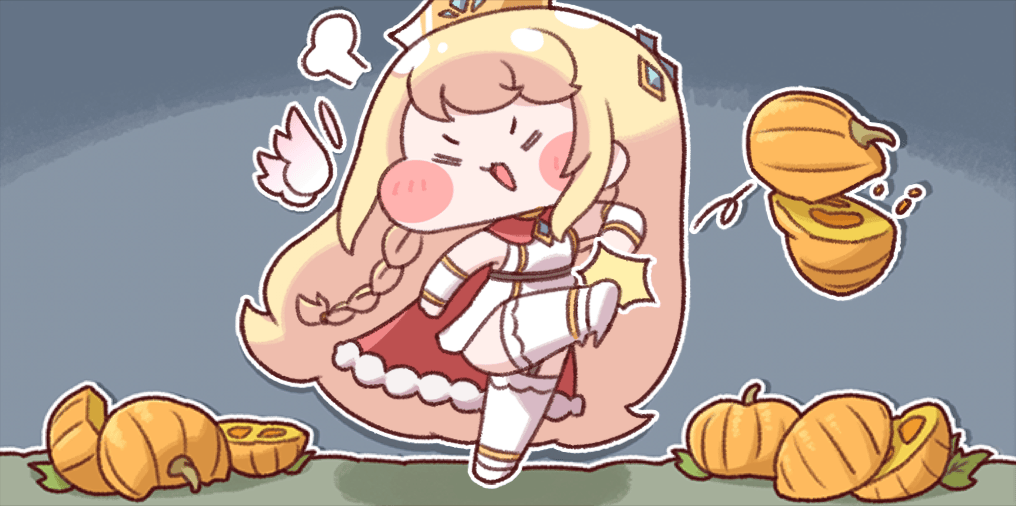 《嘟嘟脸恶作剧》大脸屠版日本二次元精神故乡