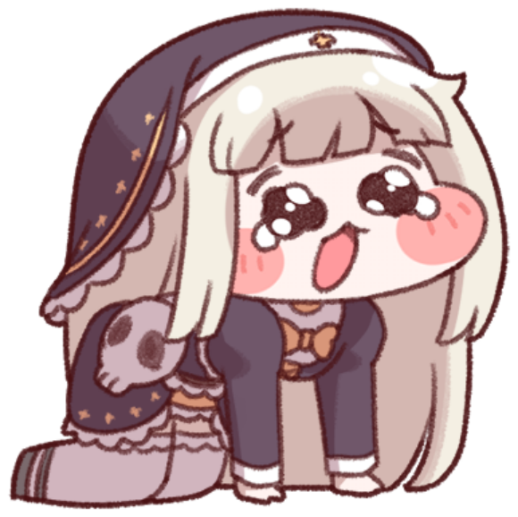 《嘟嘟脸恶作剧》大脸屠版日本二次元精神故乡