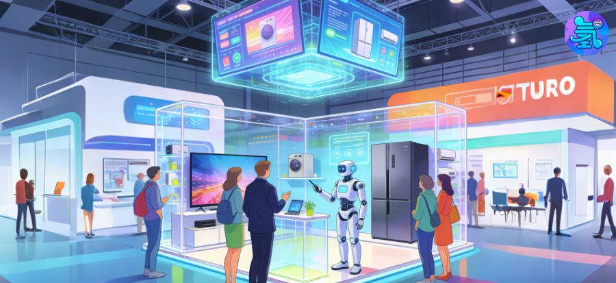 廚具大王蘇泊爾，急需把鍋燒“熱”