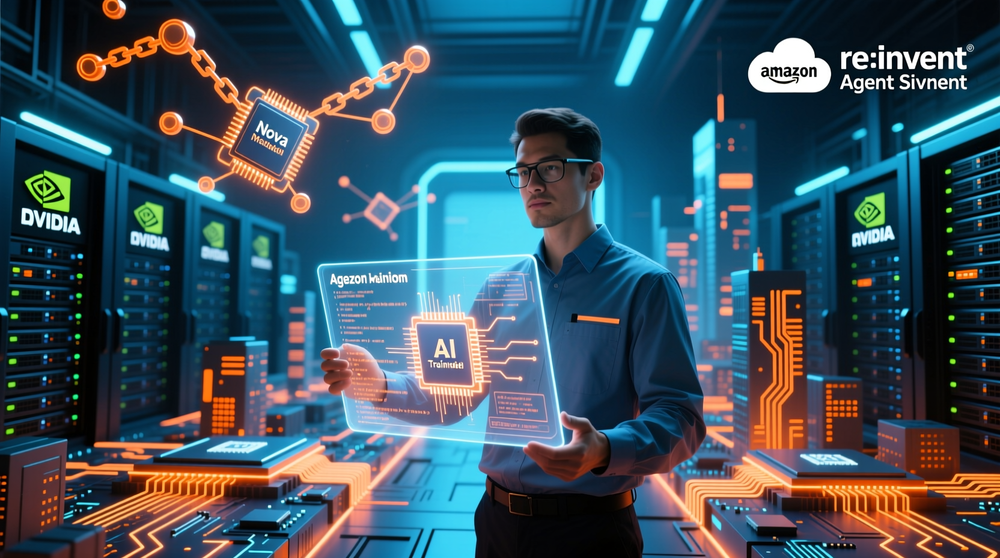 《麻省理工科技评论》公布 2026 年「十大突破性技术」