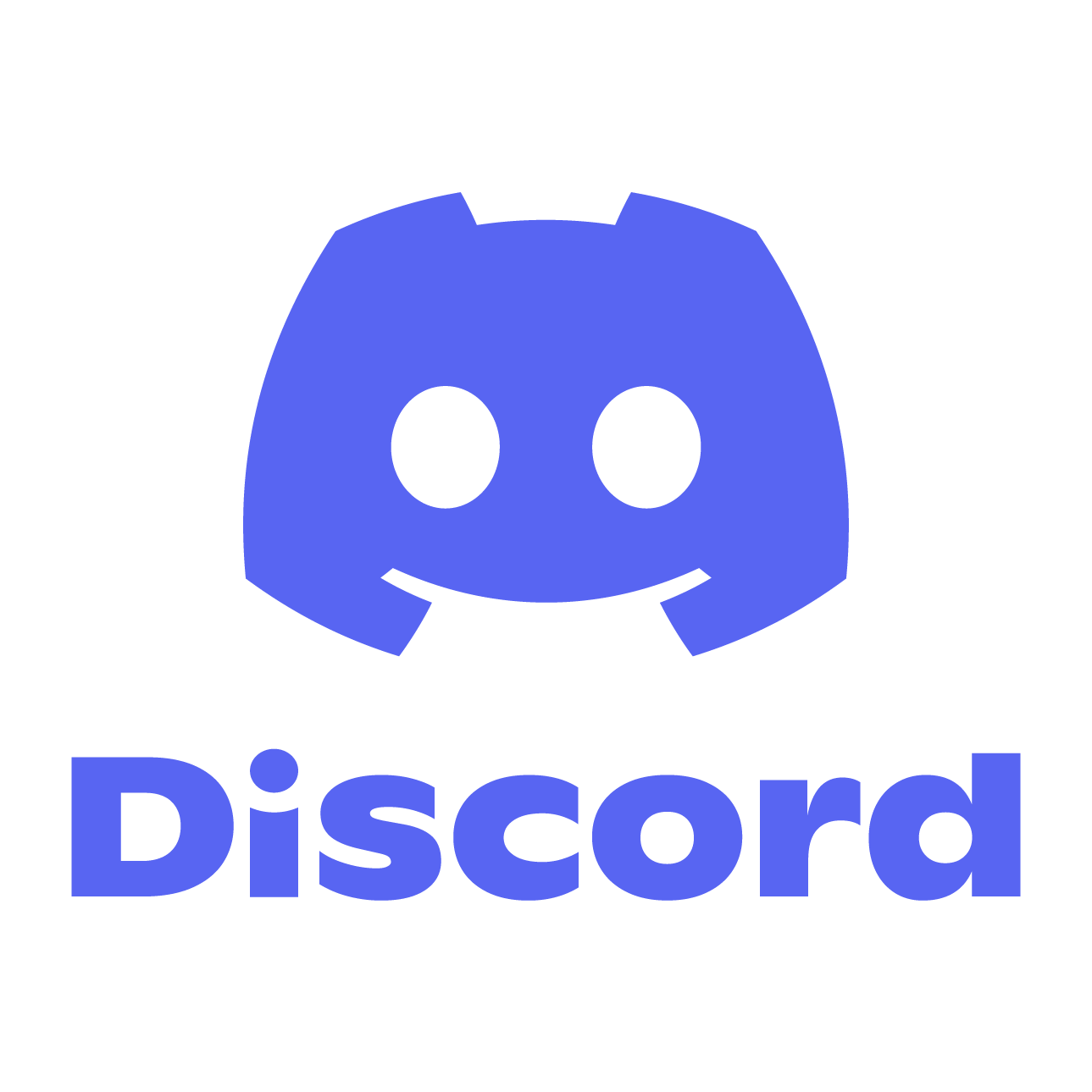 Discord秘密提交IPO申请，向资本市场迈出关键一步