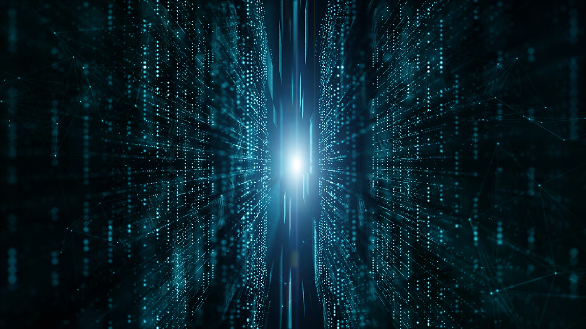 CES 2026，AMD居然“如此激进”？