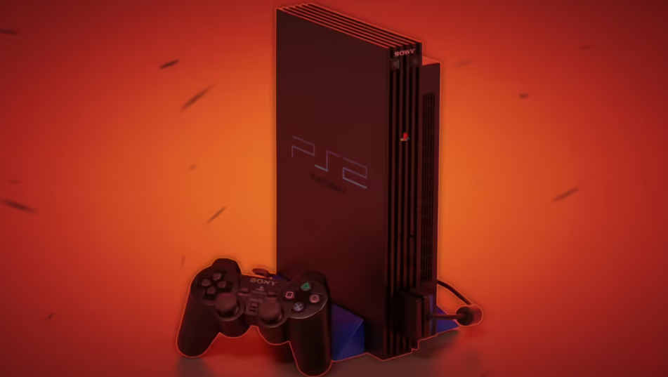 《最终幻想 9》开发者：PS2曾因算力太强被限制出口