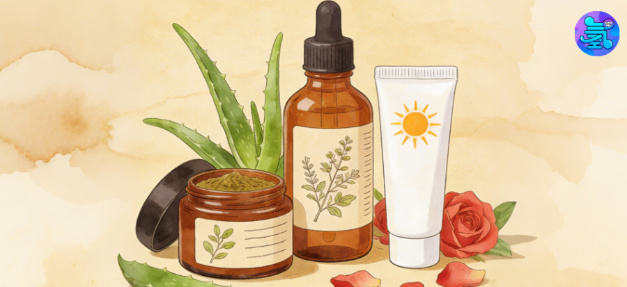 ����ҩױ��ͷ��������ȫ���˳������ӻ���ת�ͣ�