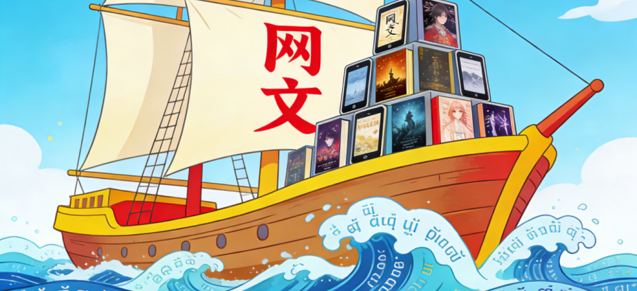 ���ĳ���2025���ӡ��ı������������̬��������ȫ��ԾǨ