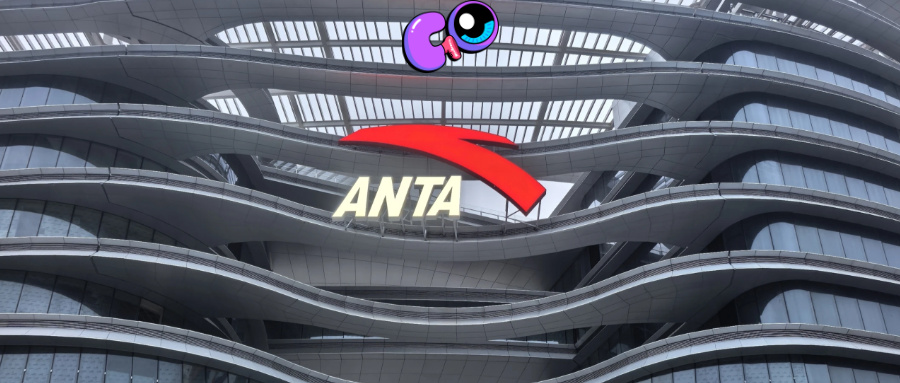 传安踏体育收购彪马29%股权