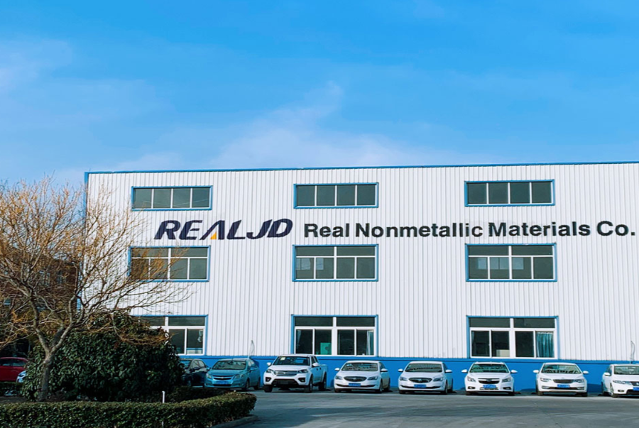 安徽滁州瑞尔竞达IPO：毛利率远高于同行