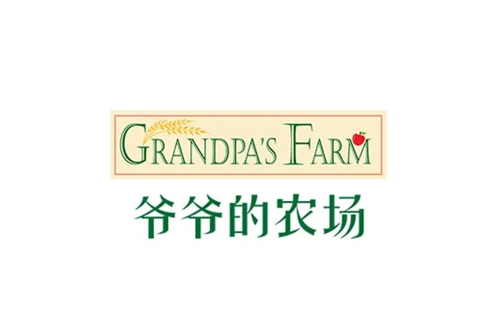 爺爺?shù)霓r(nóng)場遞表港交所，此前陷“假洋品牌”爭議