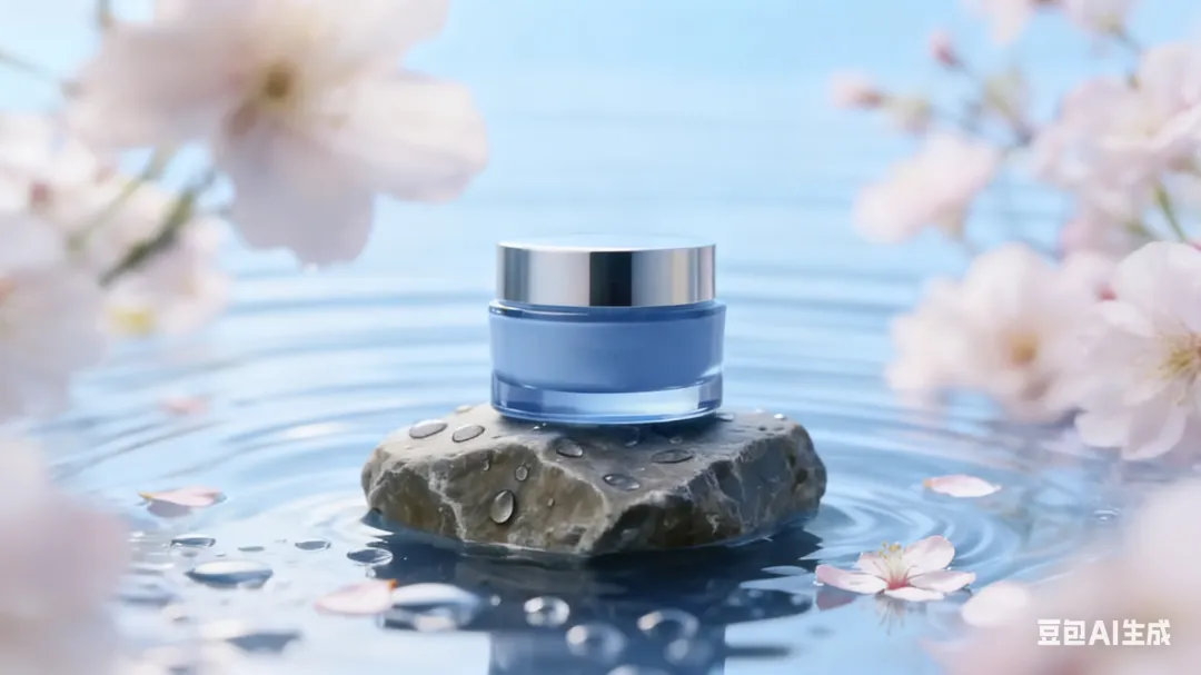 纽西之谜，从“冲击上市”到“淡出视线”