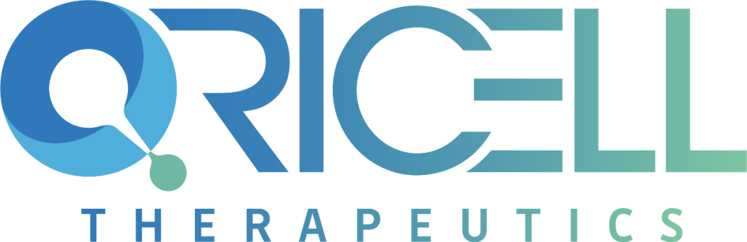 原启生物完成7000万美元C轮融资首关, 加速实体肿瘤CAR-T全球开发进程