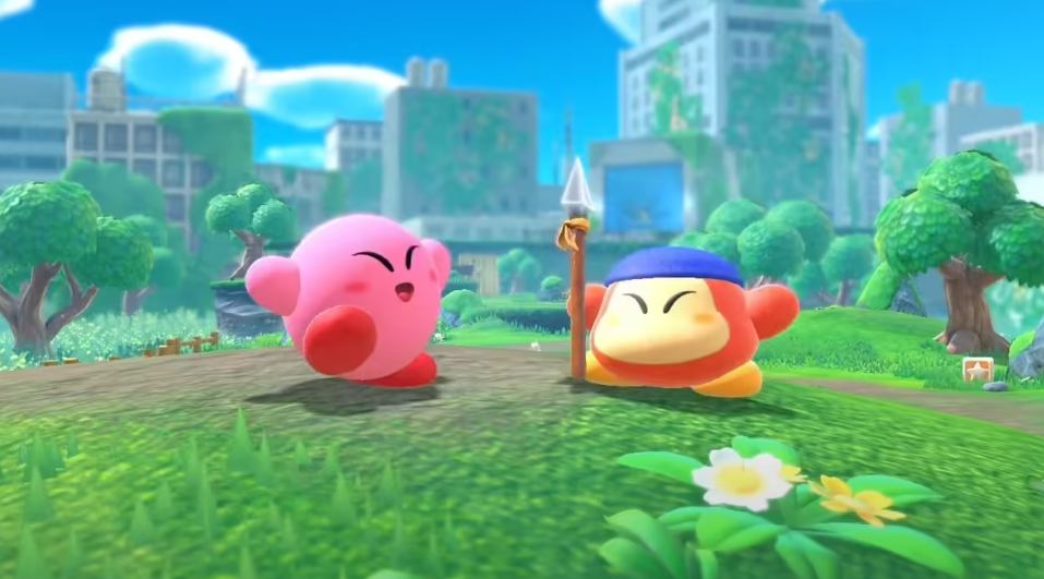 樱井政博警告：3A游戏开发团队膨胀让开发者难获成就感