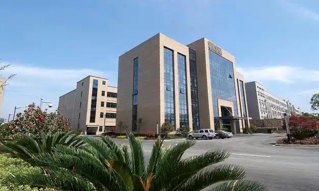 ���Դ������ҵ�㽭������ʤ�Ƽ�IPO��ȥ���ϰ���Ӫ��6.55��Ԫ