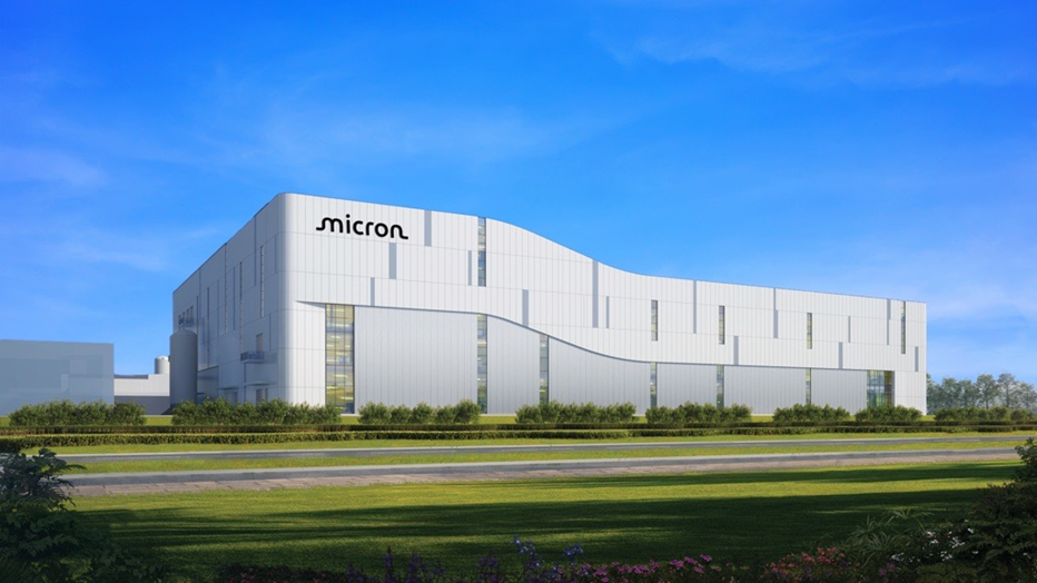 美光：存储供应短缺之困或将持续至 2028 年