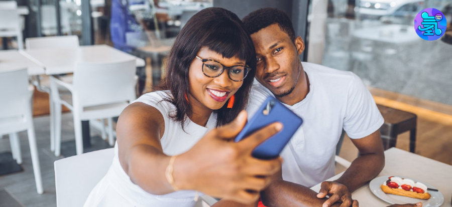 傳音控股，不想當(dāng)“非洲手機之王”了