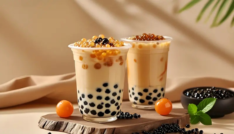 ��������2025�������˳�����̬����