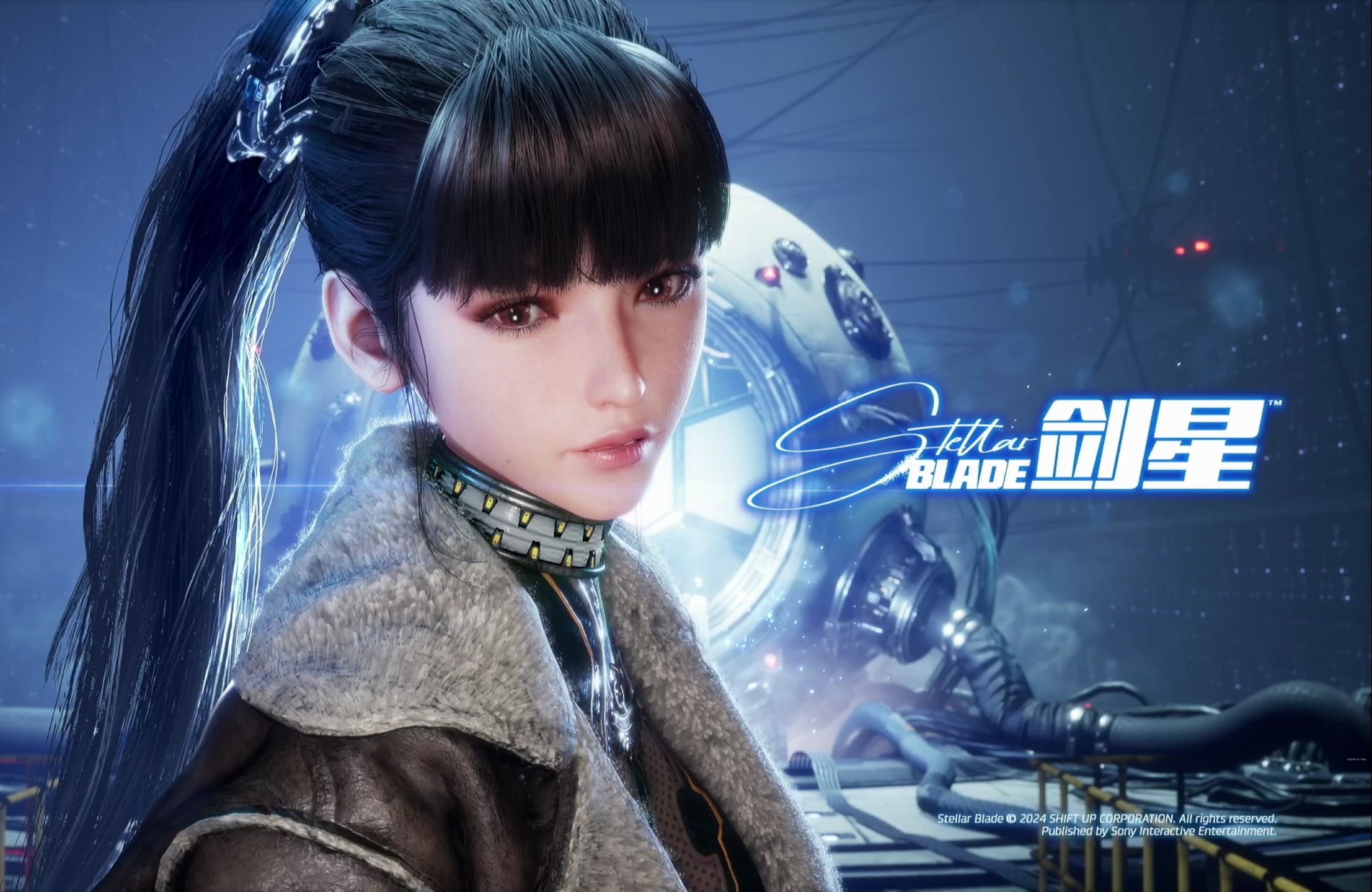 《剑星》制作人金亨泰：只有高效利用AI才能对抗中国的“人海战术”