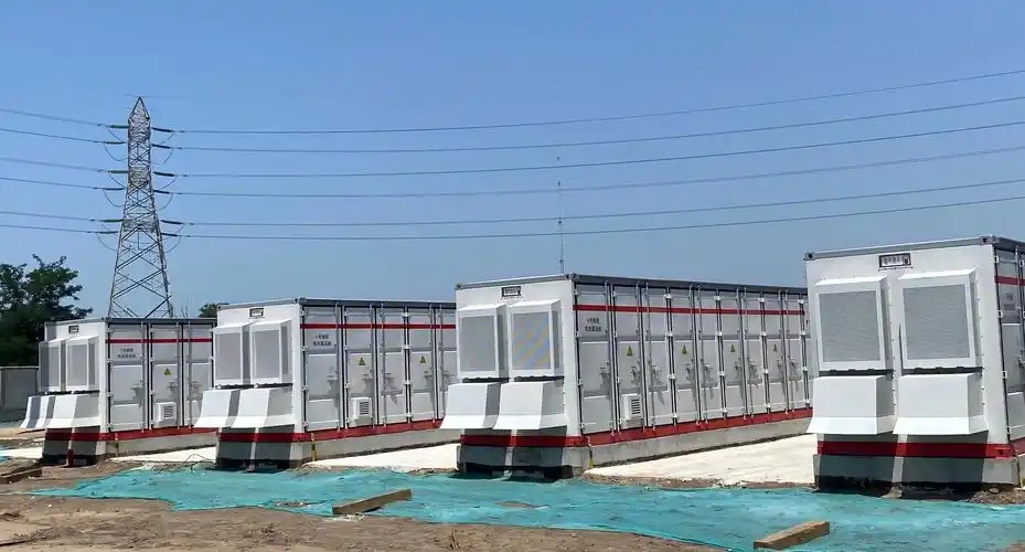 铂科电子冲刺港股：9个月营收7.5亿利润7611万