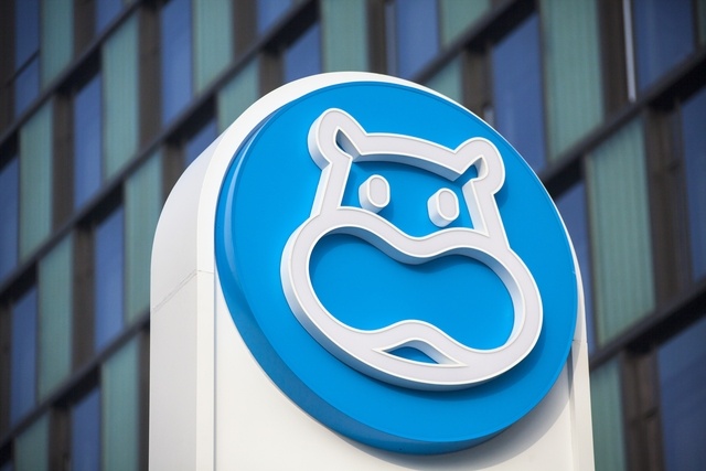 从盒区房报告 看中国消费者的品质生活变化