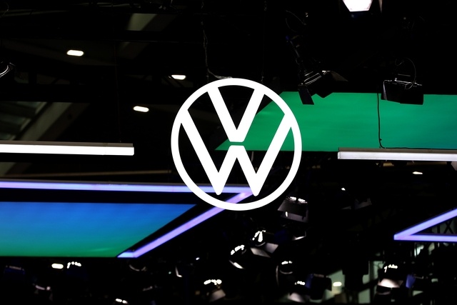 穿越周期的密码： 这家企业以“油电同智”重塑价值竞争