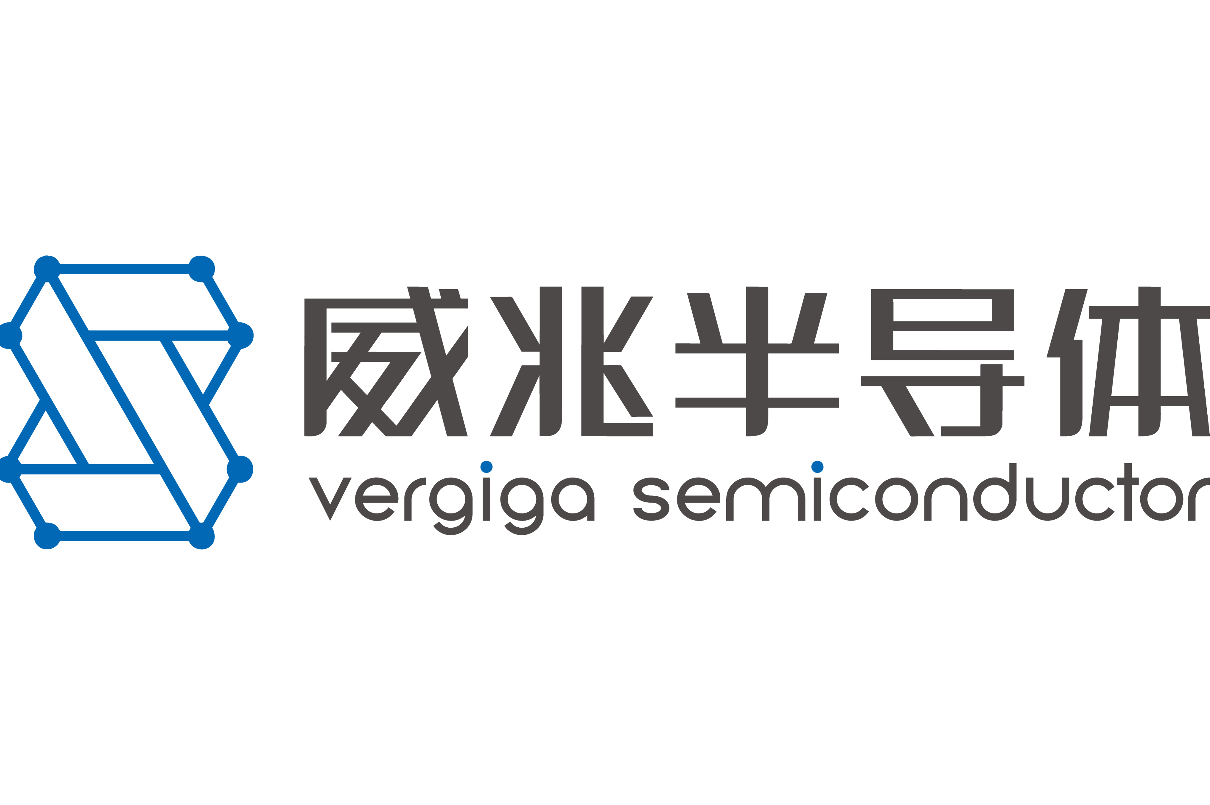 深圳威兆半导体递表港交所：OPPO小米是投资方