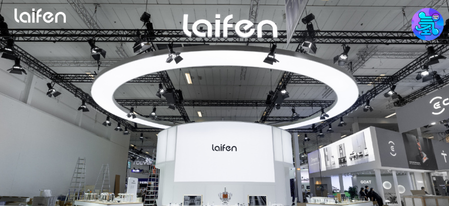 巨虧8000萬后，徠芬能否撕下“戴森平替”的標(biāo)簽？