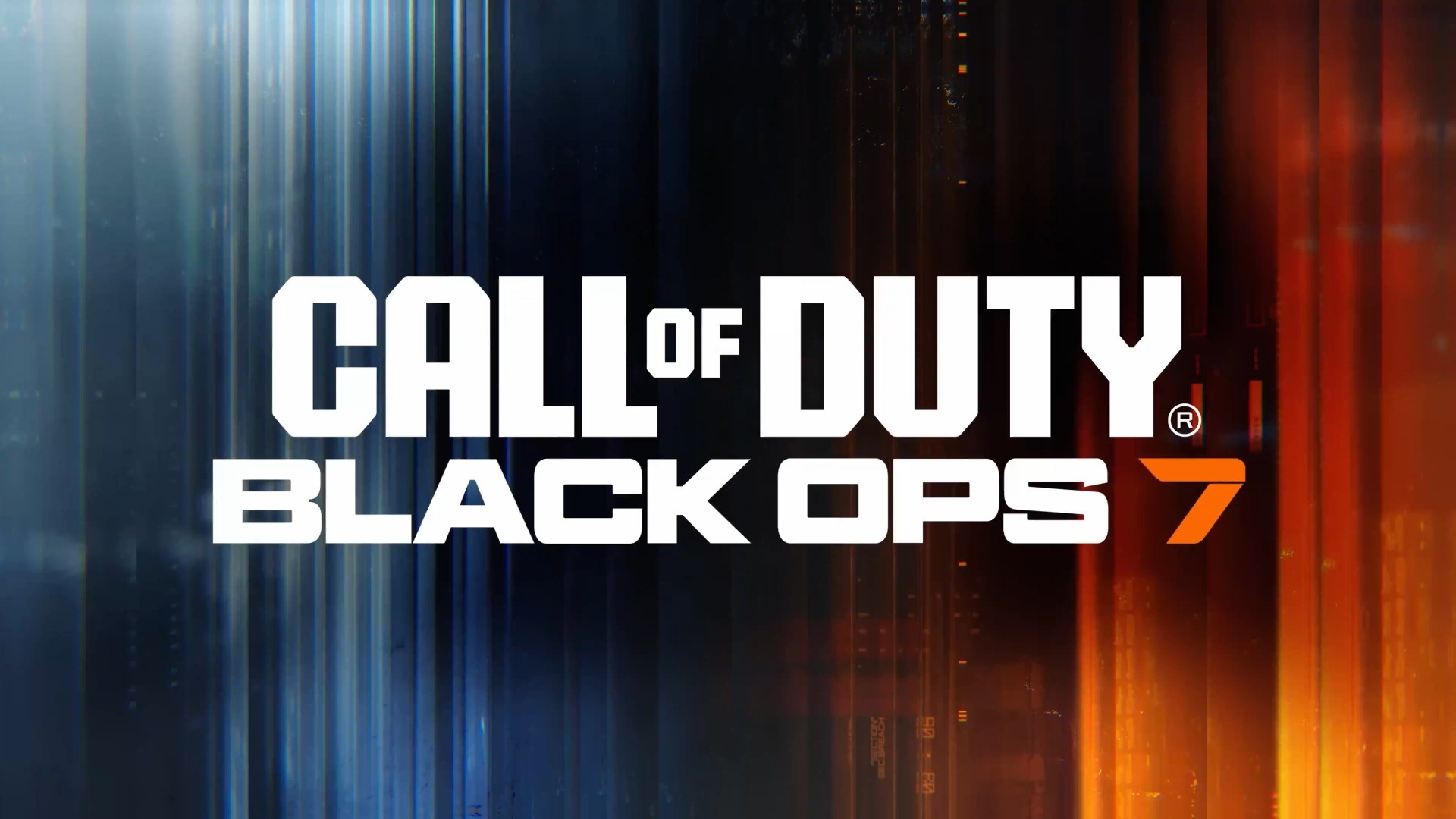 前动视暴雪 CEO ：将公司出售是明智之举