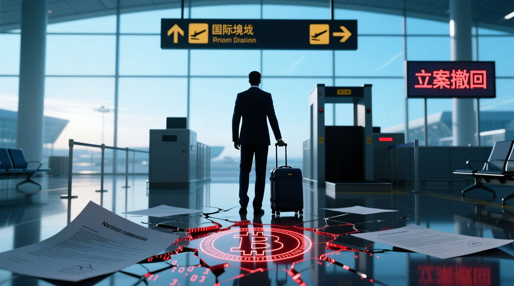 消息称迅雷重启诉讼，指控前 CEO 陈磊隐秘掏空公司