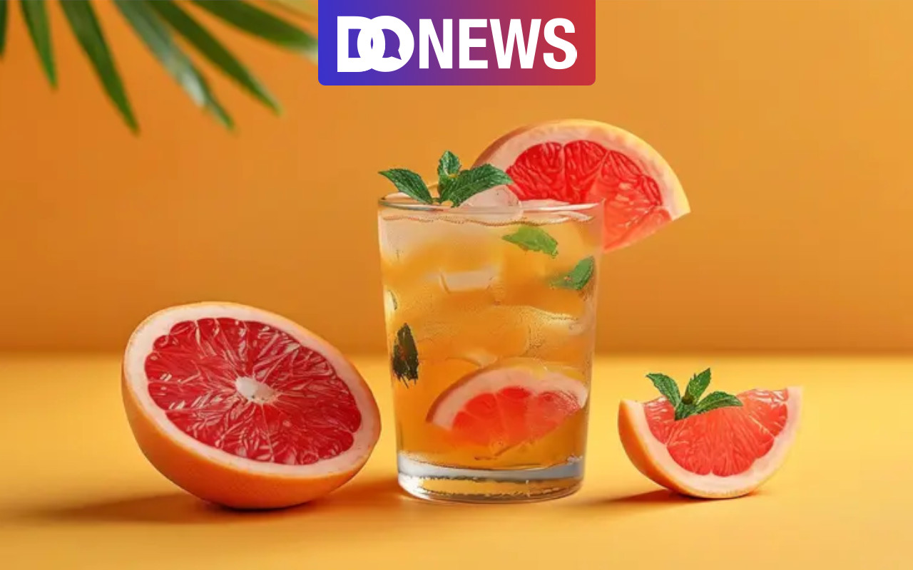 新茶饮2025：深耕与破局之路