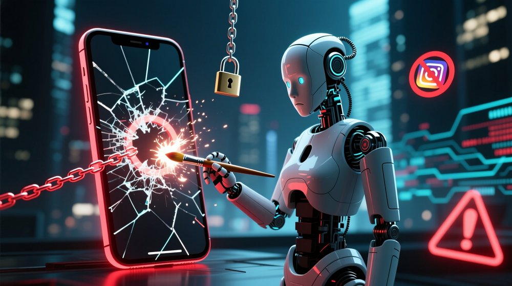 2026 年春运火车票今日开售；B站 2025 百大 UP 主名单公布；黄仁勋谈 AI 对职场影响｜Do早报