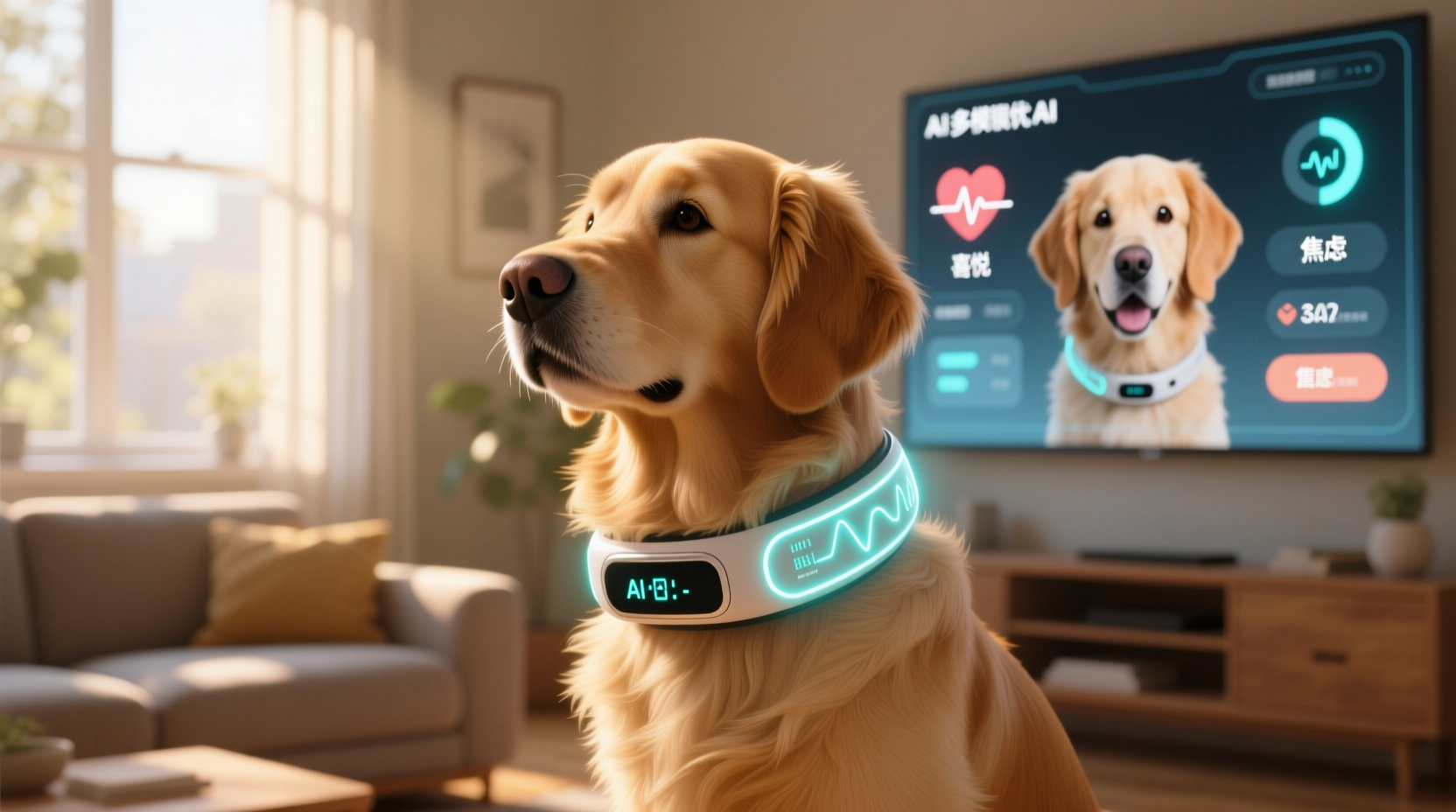 硅谷初创企业Traini宣布完成750万美元新一轮融资