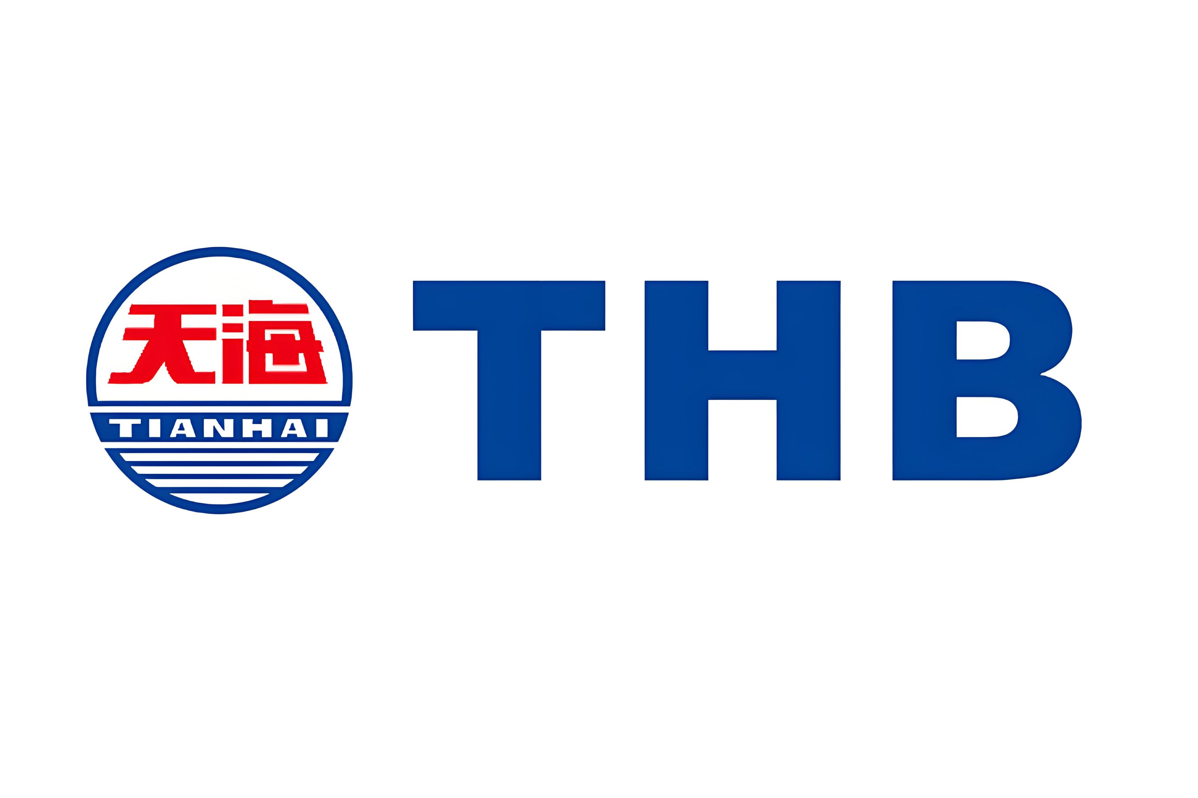 天海电子深主板IPO过会，招商证券保荐