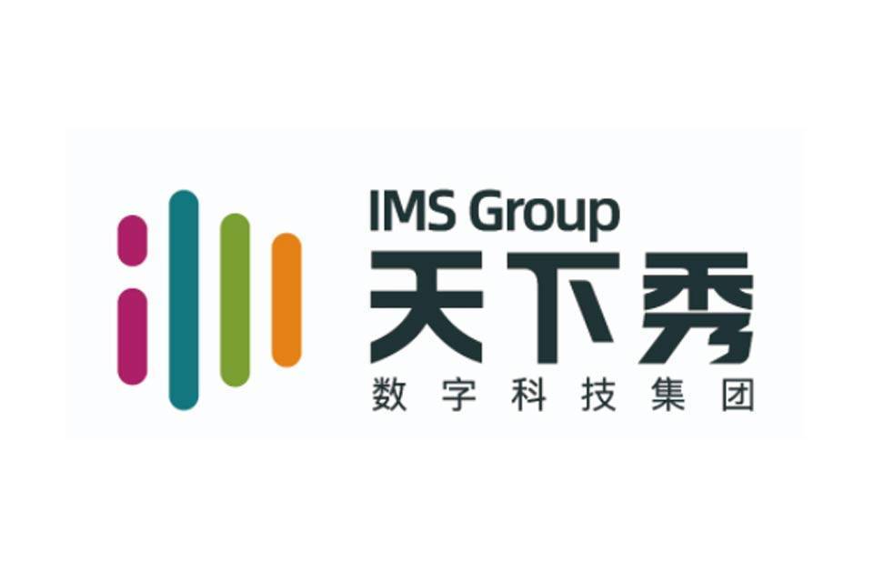 网红经济公司天下秀赴港IPO：年入超40亿，深度绑定新浪公司