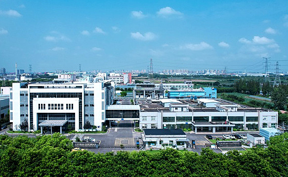 营收破5亿：传感器材料“小巨人”普诺威冲刺新三板