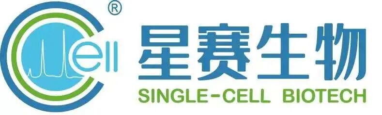 星赛生物完成近亿元A++轮融资