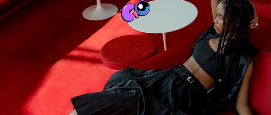 與Hoka有著“血緣”關(guān)系的戶(hù)外品牌，關(guān)閉了