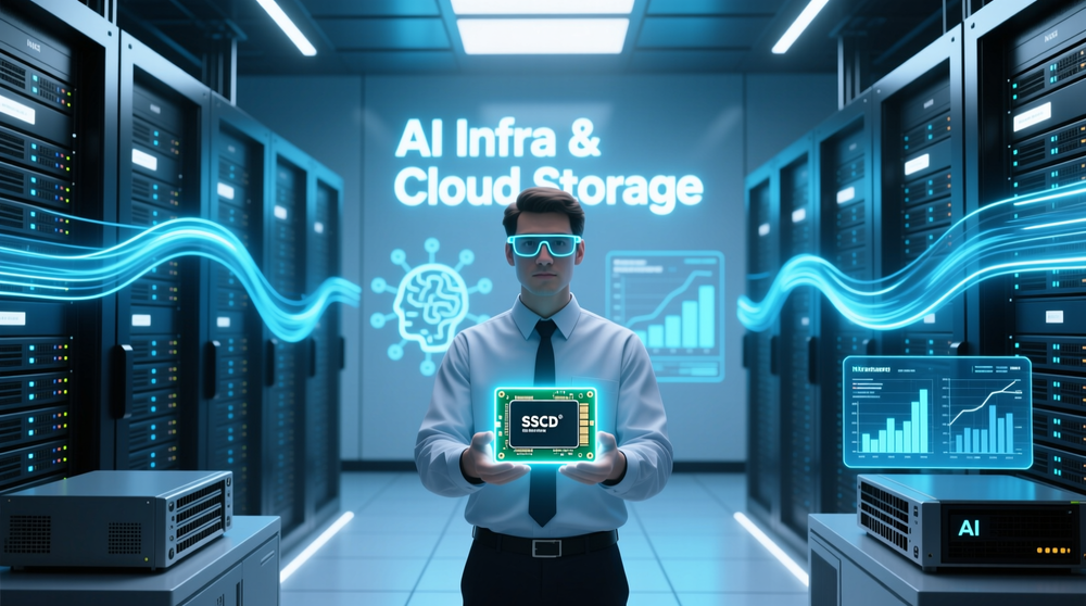 DeepMind CEO：中国AI公司只比前沿水平落后六个月