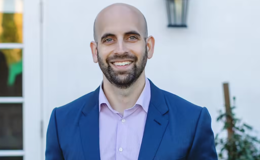 AI大牛Ahmad加盟爱彼迎，担任CTO一职