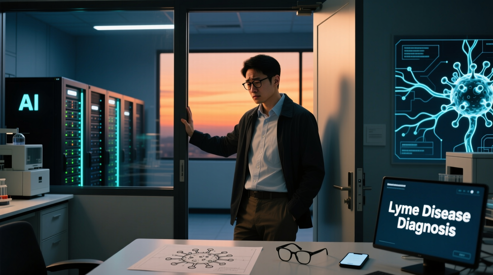 xAI 联合创始人 Tony Wu 离职