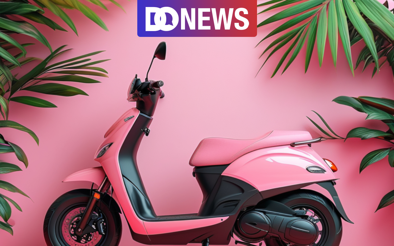 电动两轮车2026：新国标下谁主沉浮？