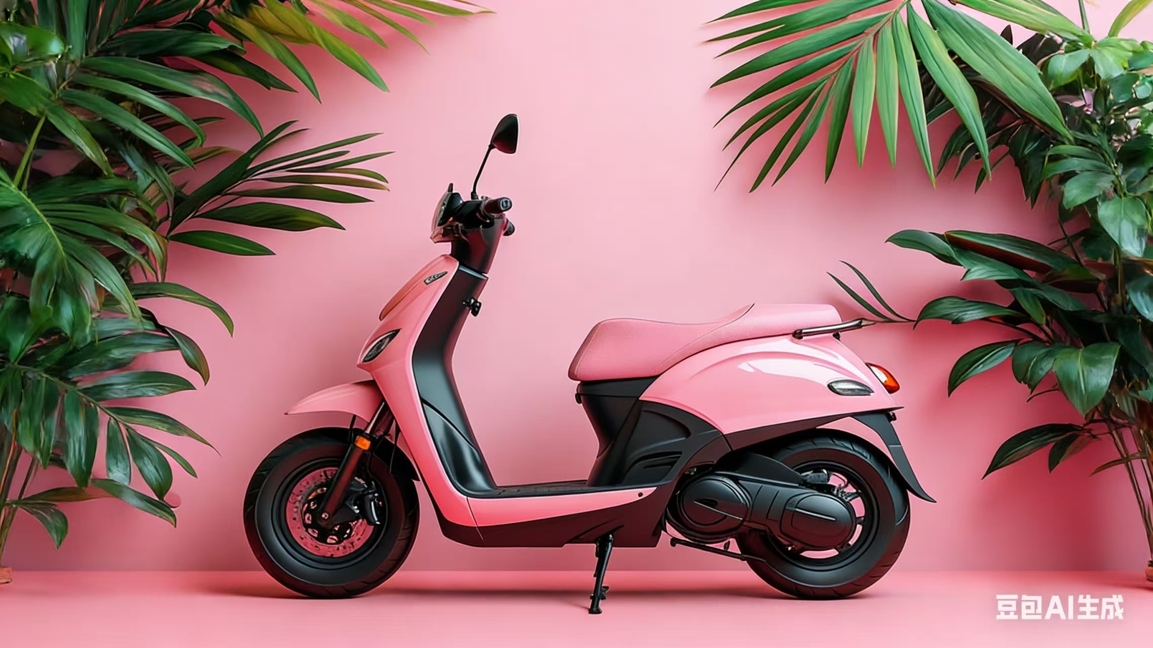 电动两轮车2026：新国标下谁主沉浮？