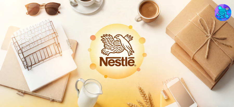 71批次奶粉召回，雀巢的多事之秋