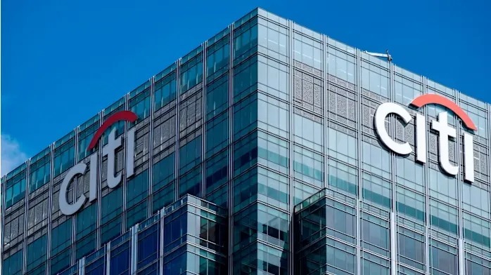 花旗或于3月新一轮裁员